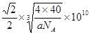 X、Y、Z、W、R、T为前四周期元素且原子序数依次增大。T原子序数等于X、Y、R原子序数之和。Z为地壳中含量最多的元素。X、Z原子核外均有2个未成对电 X、Y、Z、W、R、T为前四周期元素且原子序数依次增大。T原子序数等于X、Y、R原子序数之和。Z为地壳中含量最多的元素。X、Z原子核外均有2个未成对电
