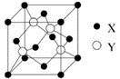 【物质结构与性质】过渡元素具有较多的空轨道,所以第四周期的Cr、Fe、Co、Ni、Cu、Zn等多种金属能形成配合物。基态Cu原子的核外电子排布式为; 【物质结构与性质】过渡元素具有较多的空轨道,所以第四周期的Cr、Fe、Co、Ni、Cu、Zn等多种金属能形成配合物。基态Cu原子的核外电子排布式为;