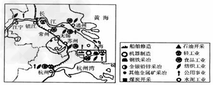 阅读下列材料:材料一中国早期民族企业 以发昌机器厂为例,1866 年方举赞投资200 万元,在上海虹口创办了发昌机器厂。建厂时只 阅读下列材料:材料一中国早期民族企业 以发昌机器厂为例,1866 年方举赞投资200 万元,在上海虹口创办了发昌机器厂。建厂时只