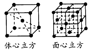 【化学一物质结构与性质】根据物质结构与性质的关系,请回答下列问题:基态铬(Cr)原子的价电子排布式是________,这样排布使整个体系能量最低 【化学一物质结构与性质】根据物质结构与性质的关系,请回答下列问题:基态铬(Cr)原子的价电子排布式是________,这样排布使整个体系能量最低