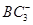 (12分)【化学——物质结构与性质】有A、B、C、D、E五种元素(A、B、C、D、E分别代表元素符号),其中A元素原子核内只有一个质子;B元素的基态原子s亚层的 (12分)【化学——物质结构与性质】有A、B、C、D、E五种元素(A、B、C、D、E分别代表元素符号),其中A元素原子核内只有一个质子;B元素的基态原子s亚层的