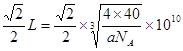 X、Y、Z、W、R、T为前四周期元素且原子序数依次增大。T原子序数等于X、Y、R原子序数之和。Z为地壳中含量最多的元素。X、Z原子核外均有2个未成对电 X、Y、Z、W、R、T为前四周期元素且原子序数依次增大。T原子序数等于X、Y、R原子序数之和。Z为地壳中含量最多的元素。X、Z原子核外均有2个未成对电