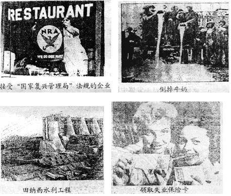 重要历史人物以特殊的地位,独到的眼光,推动着世界历史发展的进程。某班同学举行影响世界历史进程的重要历史人物展。结合展板内容与所学知识,回答问题。展板一李鸿章办“ 重要历史人物以特殊的地位,独到的眼光,推动着世界历史发展的进程。某班同学举行影响世界历史进程的重要历史人物展。结合展板内容与所学知识,回答问题。展板一李鸿章办“