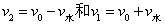 下表是客运轮船在九江至武汉之间往返航行的航班运行时刻表,最右边一列是自九江起的公里数。根据表中数据,估算武汉至九江间长江的平均流速为多大? 下表是客运轮船在九江至武汉之间往返航行的航班运行时刻表,最右边一列是自九江起的公里数。根据表中数据,估算武汉至九江间长江的平均流速为多大?