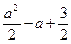 设0≤x≤2,求函数y=的最大值和最小值 设0≤x≤2,求函数y=的最大值和最小值