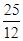 函数y=lg(3-4x+x2)的定义域为M,当x∈M时,求 f(x)=2x+2-3×4x的最值. 函数y=lg(3-4x+x2)的定义域为M,当x∈M时,求 f(x)=2x+2-3×4x的最值.