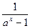 设a>1,函数f(x)=(+)x,(1)判断函数的奇偶性;(2)求证:对于x≠0,f(x)>0. 设a>1,函数f(x)=(+)x,(1)判断函数的奇偶性;(2)求证:对于x≠0,f(x)>0.