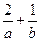 已知,则= 已知,则=