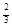 下列关系中正确的是A.<<B.<<C.<<D.<< 下列关系中正确的是A.<<B.<<C.<<D.<<