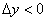 设 证明:不论a为何实数,均为增函数; 试确定a的值,使成立。 设 证明:不论a为何实数,均为增函数; 试确定a的值,使成立。