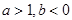 若,,则( ).A.B.C.D. 若,,则( ).A.B.C.D.