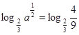 已知,则= 已知,则=