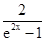 函数的图像大致为 ( ) 函数的图像大致为 ( )
