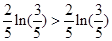 设a=,b=,c=,则a,b,c的大小关系是A.a>c>bB. a>b>cC. c>a>bD.b>c>a 设a=,b=,c=,则a,b,c的大小关系是A.a>c>bB. a>b>cC. c>a>bD.b>c>a