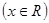 函数的值域是A.B.C.D. 函数的值域是A.B.C.D.