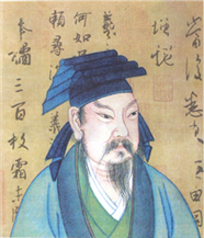 识图说史:王羲之根据以上两幅图片判断这是谁的作品?生活于哪个时期?人们对他的字是怎样评价的?后人是怎样尊称他的?(3 识图说史:王羲之根据以上两幅图片判断这是谁的作品?生活于哪个时期?人们对他的字是怎样评价的?后人是怎样尊称他的?(3