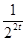 已知f (x)=2x-若f (x)=2,求x的值.若恒成立,求实数m的取值范围. 已知f (x)=2x-若f (x)=2,求x的值.若恒成立,求实数m的取值范围.