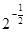 计算,结果是A.1B.C.D. 计算,结果是A.1B.C.D.
