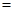 .已知的图象如图所示,则A.B.C.D.或 .已知的图象如图所示,则A.B.C.D.或
