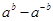 若且,则的值等于( )A. B.或-2 C.2 D.-2 若且,则的值等于( )A. B.或-2 C.2 D.-2