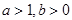 若,,则( ).A.B.C.D. 若,,则( ).A.B.C.D.