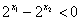 设 证明:不论a为何实数,均为增函数; 试确定a的值,使成立。 设 证明:不论a为何实数,均为增函数; 试确定a的值,使成立。