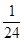 已知函数f(x)=,则的值为. 已知函数f(x)=,则的值为.