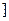 若函数y=x2+(2a-1)x+1在区间A.-,+∞)B.D.(-∞, 若函数y=x2+(2a-1)x+1在区间A.-,+∞)B.D.(-∞,