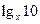 若则= A B C D 若则= A B C D