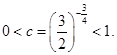 已知a=,b=,c=,则a、b、c的大小关系是 ( )A.c<a<bB.a<b<cC.b<a<cD.c<b<a 已知a=,b=,c=,则a、b、c的大小关系是 ( )A.c<a<bB.a<b<cC.b<a<cD.c<b<a