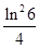 若,则a,b,c的大小关系是A.B.C.D. 若,则a,b,c的大小关系是A.B.C.D.