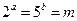 设,且,则AB 10 C 20 D 100 设,且,则AB 10 C 20 D 100