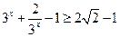 定义在R上的增函数y=f(x)对任意x,yR都有f(x+y)=f(x)+f(y),则求f(0)(2) 证明:f(x)为奇函数(3)若对任意恒成立 定义在R上的增函数y=f(x)对任意x,yR都有f(x+y)=f(x)+f(y),则求f(0)(2) 证明:f(x)为奇函数(3)若对任意恒成立