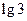 若则= A B C D 若则= A B C D