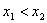 设 证明:不论a为何实数,均为增函数; 试确定a的值,使成立。 设 证明:不论a为何实数,均为增函数; 试确定a的值,使成立。