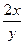 (1)化简:(2)计算: (1)化简:(2)计算: