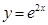 曲线与直线x+y=1、x-1=0围成的平面图形的面积等于 A.e2-1B.e2-C.e2-D.e2- 曲线与直线x+y=1、x-1=0围成的平面图形的面积等于 A.e2-1B.e2-C.e2-D.e2-