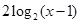 若满足满足,则A.B.3C.D. 若满足满足,则A.B.3C.D.