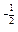 已知a=,b=9.求:. 已知a=,b=9.求:.