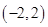 函数图象必经过点A.B.C.D. 函数图象必经过点A.B.C.D.