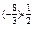 已知a=,b=9.求:. 已知a=,b=9.求:.