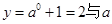 函数的图象必经过点A.(0,1)B.(1,1)C.(2,0)D.(2,2) 函数的图象必经过点A.(0,1)B.(1,1)C.(2,0)D.(2,2)