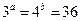 已知,则= 已知,则=