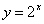 设 证明:不论a为何实数,均为增函数; 试确定a的值,使成立。 设 证明:不论a为何实数,均为增函数; 试确定a的值,使成立。