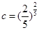 设a=,b=,c=,则a,b,c的大小关系是A.a>c>bB. a>b>cC. c>a>bD.b>c>a 设a=,b=,c=,则a,b,c的大小关系是A.a>c>bB. a>b>cC. c>a>bD.b>c>a