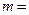 设,且,则AB 10 C 20 D 100 设,且,则AB 10 C 20 D 100