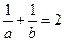 设,且,则AB 10 C 20 D 100 设,且,则AB 10 C 20 D 100