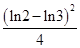 若,则a,b,c的大小关系是A.B.C.D. 若,则a,b,c的大小关系是A.B.C.D.