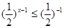 (12分)已知函数=()的图像经过点(2,),其中a>0且a1.(1)求a的值;(2)求函数的值域. (12分)已知函数=()的图像经过点(2,),其中a>0且a1.(1)求a的值;(2)求函数的值域.