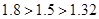 设,则A.y3>y1>y2B.y2>y1>y3C.y1>y2>y3D.y1>y3>y2 设,则A.y3>y1>y2B.y2>y1>y3C.y1>y2>y3D.y1>y3>y2